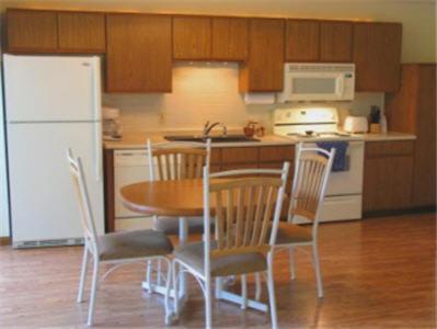 Holiday Shores Resort Osage Beach Zimmer foto